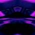 Klasky Csupo In G Major 88 Instructions In Description