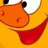 KikoRiki 2D Best Episodes With Magic And Miracles Cartoon For Kids