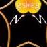 Very Turbo Best Animation Logos G Major 19 Reversed Fixed