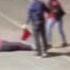 В Парковом подрались две глухонемые женщины