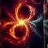 Iñigo Rave Come To Terms Original Mix MQD Records