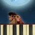 The Lion King 2 Love Will Find A Way Piano Tutorial Lesson