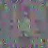 G Major 459 On NotSoBot FFmpeg