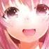 Its Muffin Time NIGHTCORE