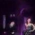 Ariana Grande Into You Live Oakland Day 3 2026