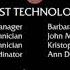 Cars 2 2004 End Credits