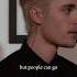 People You Know Selenagomez Justinbieber Selenagomez Justinbieber