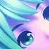 Gumi SV2 Meltdown Roshin Yuukai 2025 REMAKE