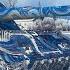 ПОЛНАЯ ЖЕСТЬ Арта в пт режиме берет Колобанова Такое бывает раз в жизни и то не у всех об 261