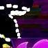 I Animated For Markiplier Montage A Friday Night Funkin Mod