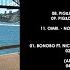 JOHN DIGWEED UK JAMIE STEVENS Australia Transitions 1117 23 01 2026