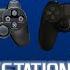 ALL SONY PLAYSTATION SOUNDS PS1 PS5