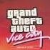 GTA Double Pack Ps2 Unboxing