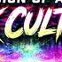SIGN OF A SICK CULTURE Hard EDM Rave Anthem 2026