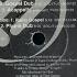 Simpson Tune Bring It Down Gospel Dub