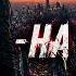 НА ГРАНИ DJ ЁЖ DEEP HOUSE