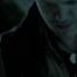 IMAGINE DRAGONS MASHUP It S Time Radioactive Thunder