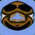 G Major 477