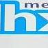DHX Media Nickelodeon 2019