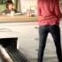 Pub Tv Pour Tefal Louk M