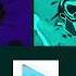How To Make G Major 181 On Vegas Pro