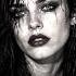 Nyra Vale Slower After Midnight Darkwave Post Punk
