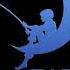 Dreamworks Animation Television NBCUniversal Global Distribution 2020