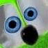 REQUESTED How The Gummy Bear Song Long English Version In G Major 15 Turns Into G Major 4