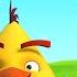 Angry Birds Slingshot Stories S3 Portal Problems Ep 3