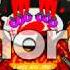 Spiffy Pictures EXE Buttons By AUGCGHTW Part 4