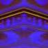 20th Century Fox Home Entertainment 2011 In G Major 2 Low Voice