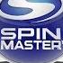 Jam Filled Toronto Spin Master Entertainment Nickelodeon Productions 2017