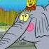 SpongeBob YouTube Poop Zoo R Who