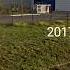Abandoned Toy R Us PicWicToys Toyrus Nostalgia Picwictoys Abandoned Smythstoys