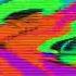 Klasky Csupo In G Major 181 Powers 1 10
