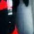 Ju On The Grudge 2009 FULL TRAILER