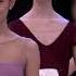 Prix De Lausanne 2019 Day III Morning