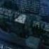 Civilization Revolution Intro