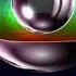 Vinheta Globo Internacional Da Mulher 1999 2003 Ler Descrição