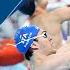 Para Swimming Highlights Day 10 Paris 2024 Paralympic Games