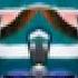 Divided Klasky Csupo In G Major 129