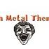 Halloween II Theme From Halloween II Rock Guitar Metal Version
