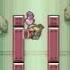 Drill Dozer Game Boy Advance E3 2005 Trailer DVD Rip 4K60 Upscale