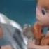 The Daydreamer 1966 The Little Mermaid Part 3