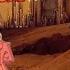 Legends Of Fandom Doctor Who The Animated Series