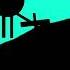 Poctelkom Cinema Fund Riki Art Pictures Studio Petersburg Animation Animation