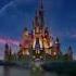 Evolution Of Walt Disney Pictures Evolution