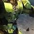 HALO INFINITE All Cutscenes Full Movie 2021 4K ULTRA HD