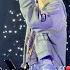 260412 Come Over BTS GOYANG D3 4K 직캠 FANCAM