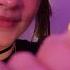 ASMR Mouth Sounds Camera Tapping Tracing No Talking